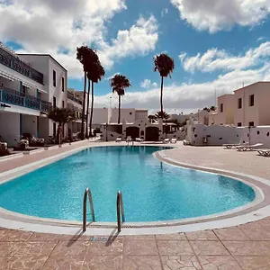 Luna -modern One Bedroom In Puerto Del Carmen , Tias Spain