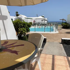 Calima Ocean View , Tias Spain