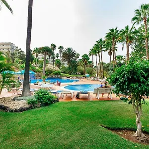 El Dorado Ocean View Las Americas , Arona (Tenerife) Spain